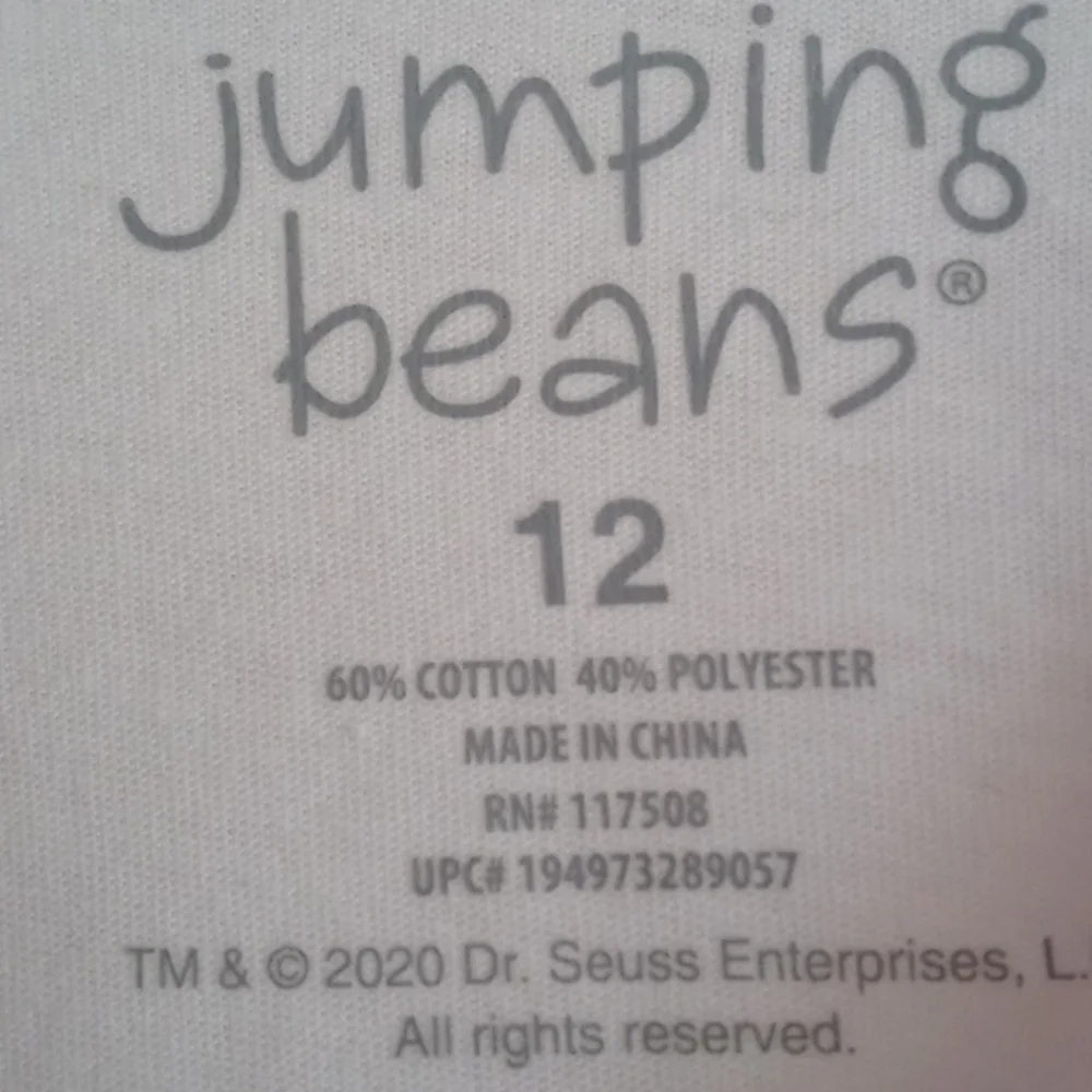 jumping beans jumping new